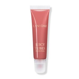 Lancôme Juicy Tubes (NWOT)